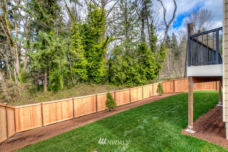 3784 Monterey Court Northeast Renton, WA 98056 - Photo 20 of 22 Gallery Image 20