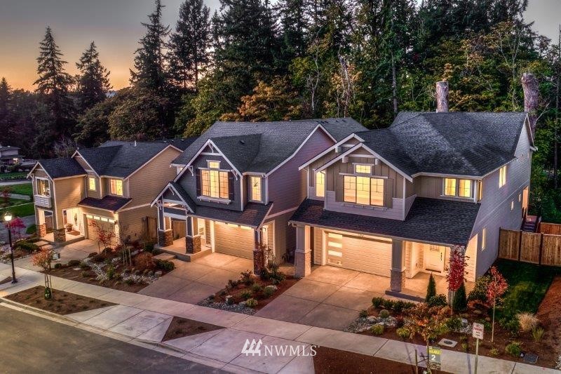 3784 Monterey Court Northeast Renton, WA 98056 - Photo 22 of 22 Gallery Image 22