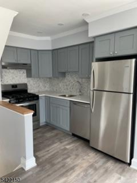324 State Route 24, Unit 5A Chester, NJ 07930 - Photo 6 of 7