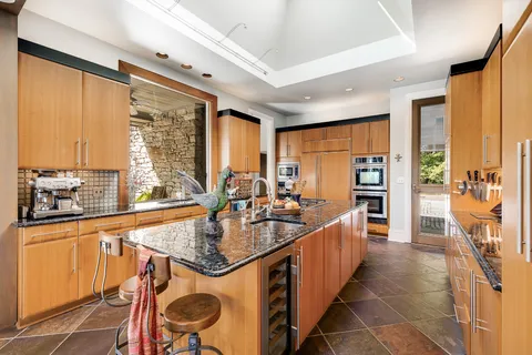 $7,350,000 | 5412 Stanford Drive, Nashville, TN 37215