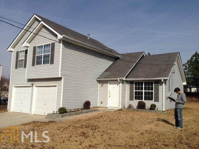 4128 Waldrop Hills Terrace Decatur, GA 30034 - Photo 1 of 1 Gallery Image 1
