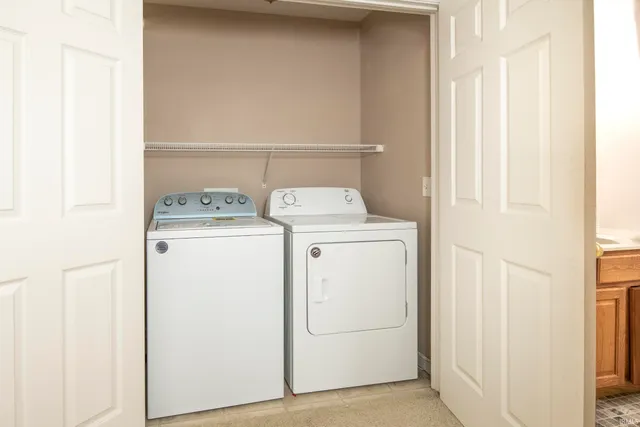 $1,800 | 5713 West Monarch Court, Bloomington, IN 47403