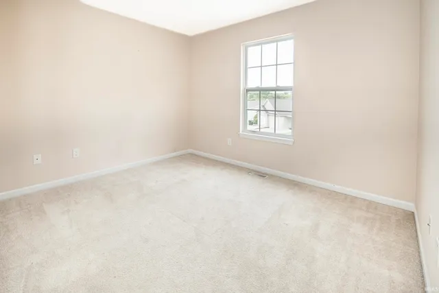 $1,800 | 5713 West Monarch Court, Bloomington, IN 47403