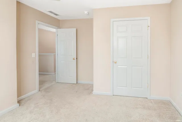 $1,800 | 5713 West Monarch Court, Bloomington, IN 47403