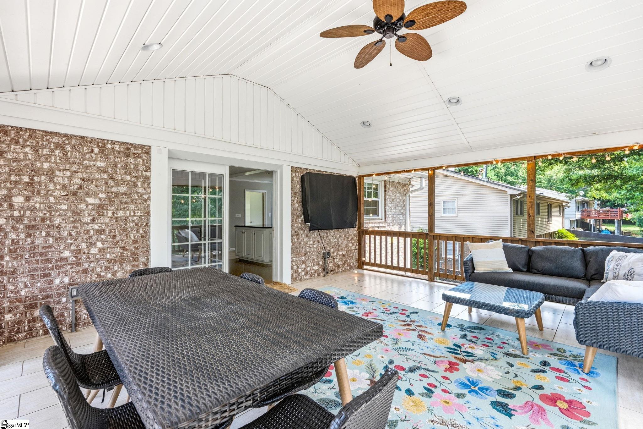 17 Randy Drive Taylors, SC 29687 - Photo 27 of 50