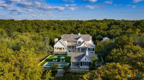 $3,974,999 | 1755 Riada Drive, New Braunfels, TX 78132