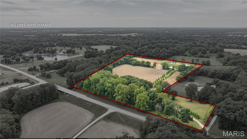 0 Seiler Road Bethalto, IL 62010 - Photo 13 of 25