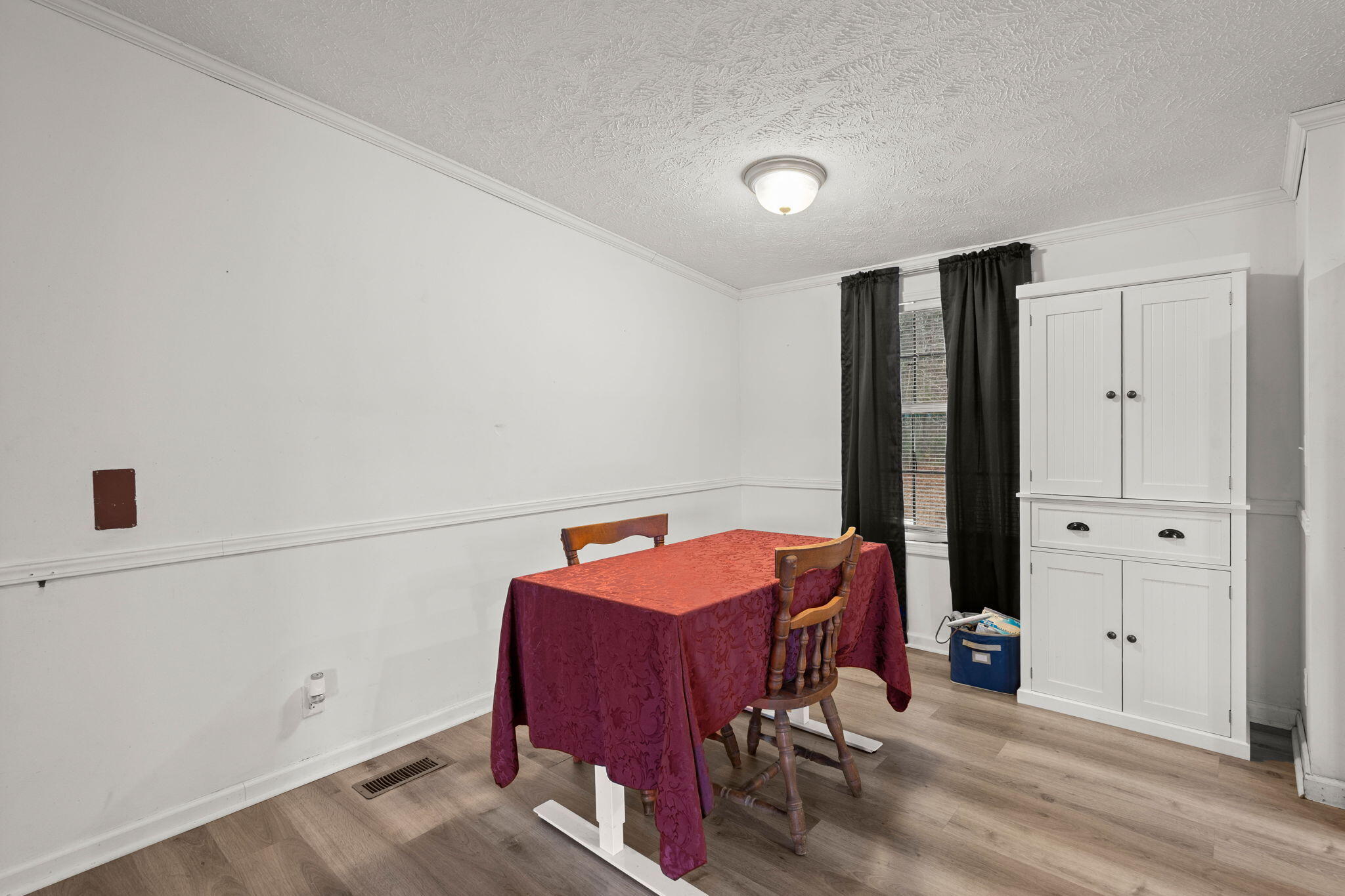 4567 Can City Road Walterboro, SC 29488 - Photo 13 of 26