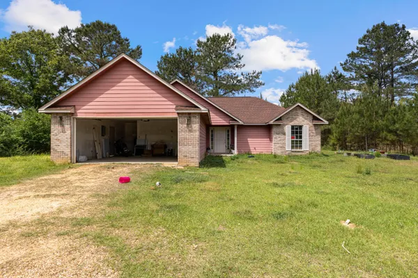 $120,000 | 41 Adams Lane, Prentiss, MS 39474