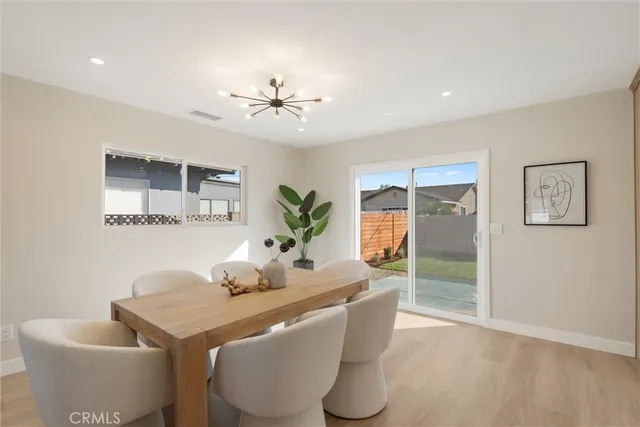 $1,200,000 | 534 East Hoover Avenue, Orange, CA 92867