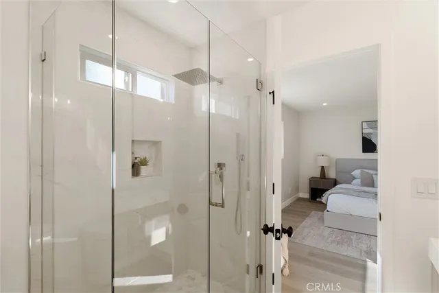 $1,200,000 | 534 East Hoover Avenue, Orange, CA 92867