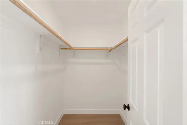 $1,200,000 | 534 East Hoover Avenue, Orange, CA 92867