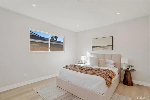 $1,200,000 | 534 East Hoover Avenue, Orange, CA 92867