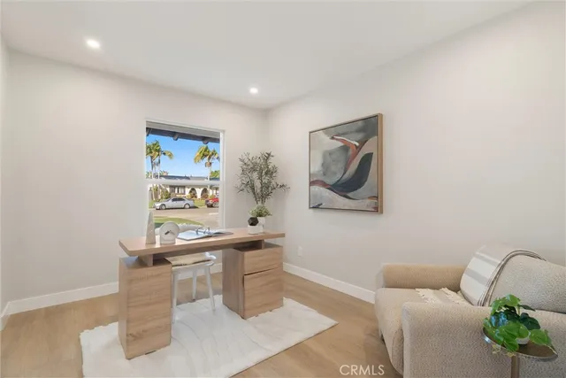 $1,200,000 | 534 East Hoover Avenue, Orange, CA 92867