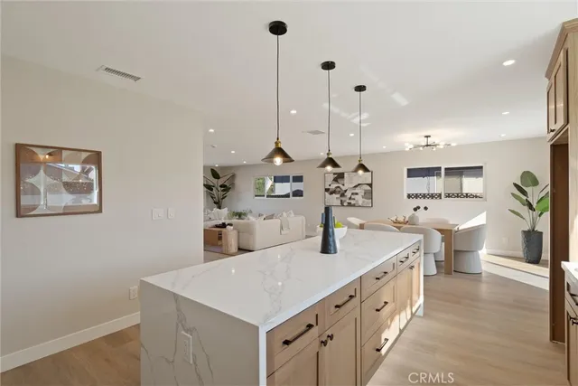 $1,200,000 | 534 East Hoover Avenue, Orange, CA 92867