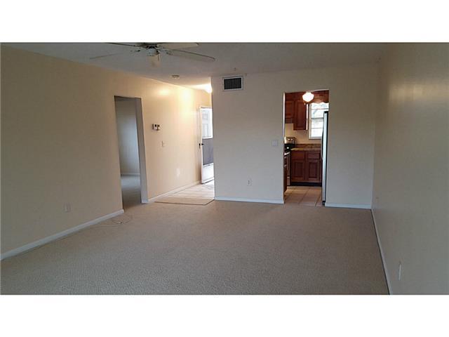 1999 Southwest Palm City Road, Unit 49J Stuart, FL 34994 - Photo 11 of 19 Gallery Image 11