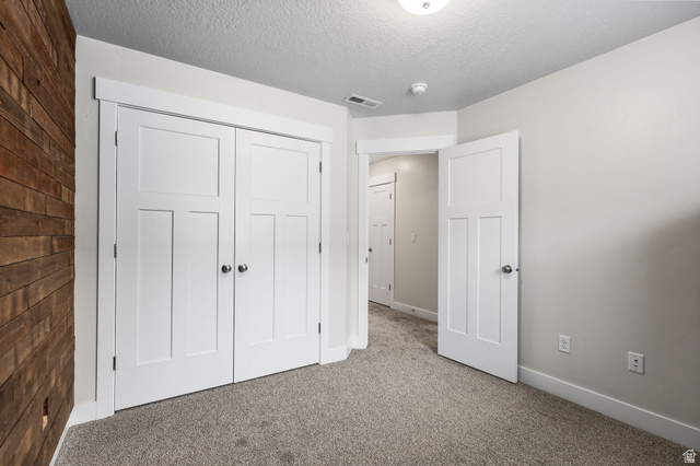 380 North 100 West Morgan, UT 84050 - Photo 19 of 31
