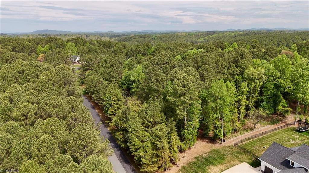 161 Greens Road Granite Falls, NC 28630 - Photo 26 of 38