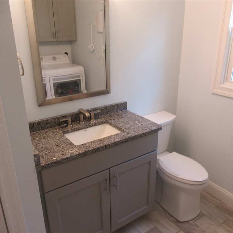 7 Axletree Road Tyngsboro, MA 01879 - Photo 15 of 34 Gallery Image 15