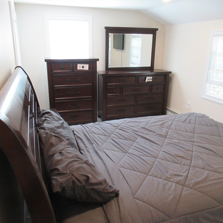 7 Axletree Road Tyngsboro, MA 01879 - Photo 26 of 34 Gallery Image 26