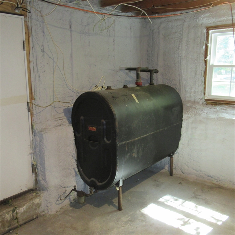 7 Axletree Road Tyngsboro, MA 01879 - Photo 34 of 34 Gallery Image 34