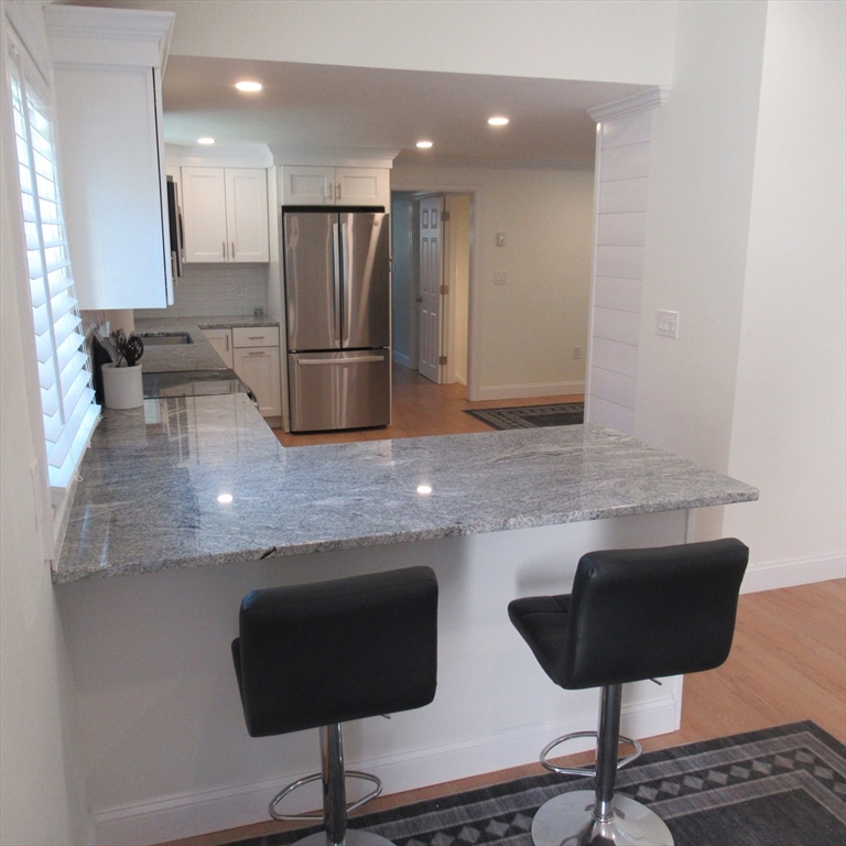 7 Axletree Road Tyngsboro, MA 01879 - Photo 8 of 34 Gallery Image 8