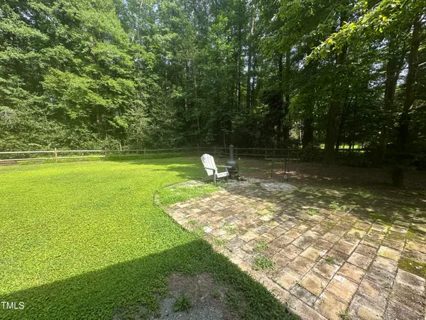 a view of a lake view