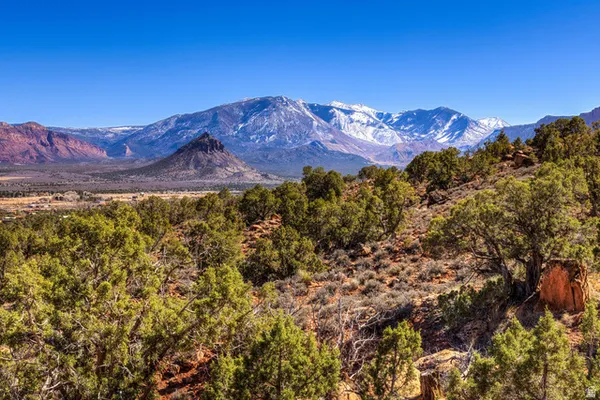 $362,290 | 95 West Bailey Lane, Unit 95, Moab, UT 84532