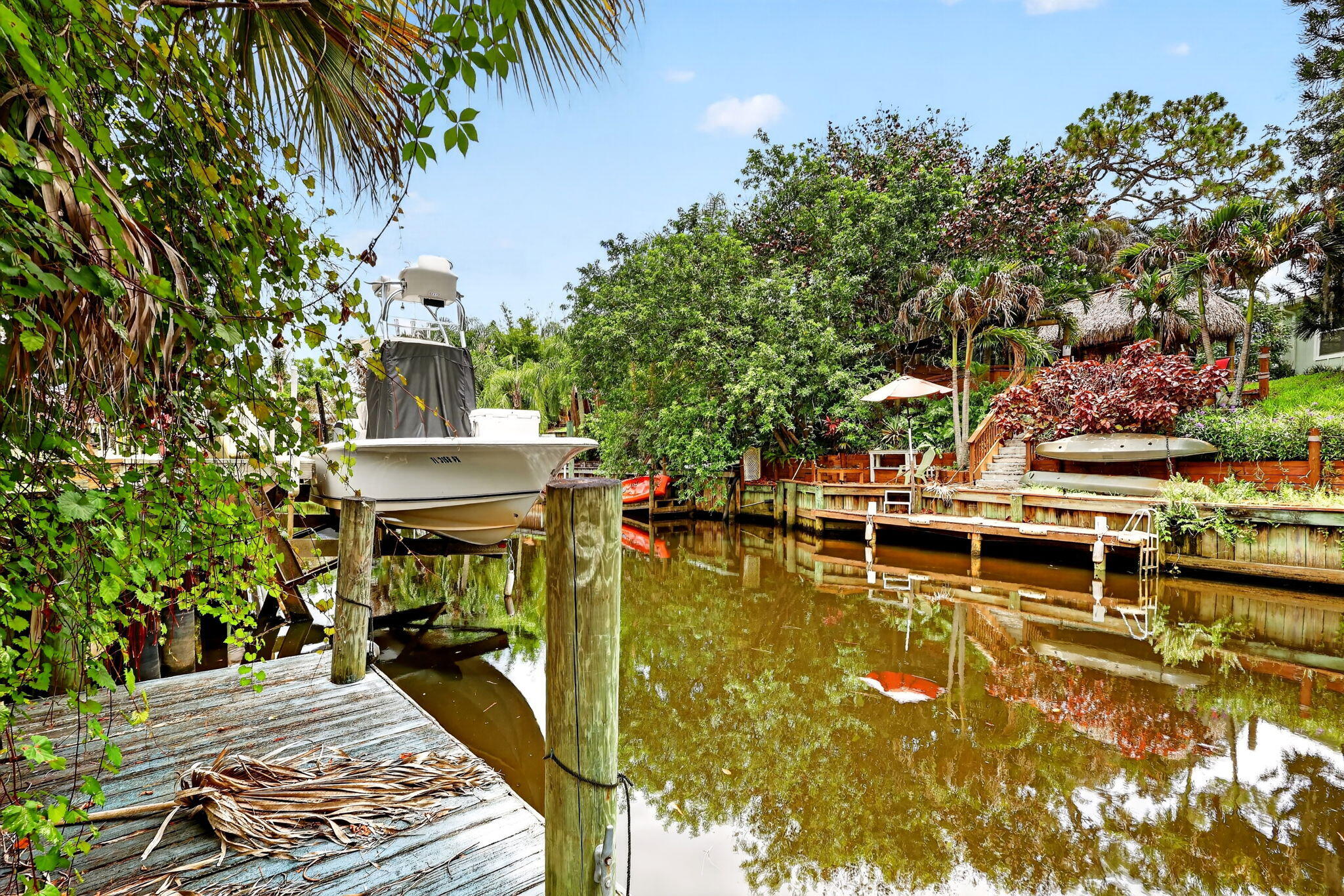 2483 Southwest Murphy Road Palm City, FL 34990 - Photo 76 of 88 80-web-or-mls-7R7A5792