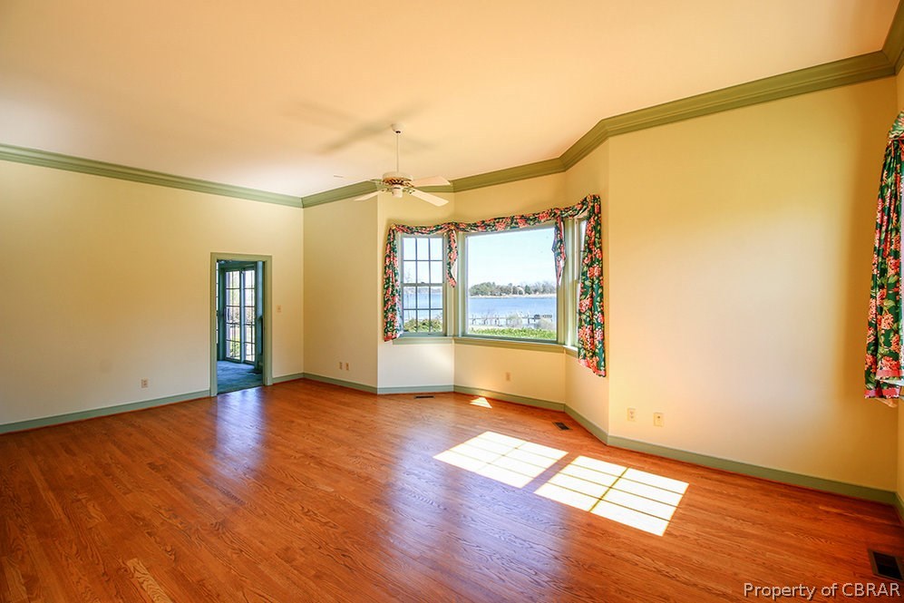 3876 Weems Road Weems, VA 22576 - Photo 33 of 40 Gallery Image 33