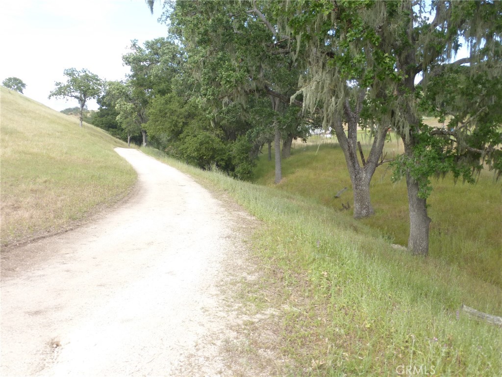 2750 Raptor Ridge Trail Templeton, CA 93465 - Photo 75 of 75