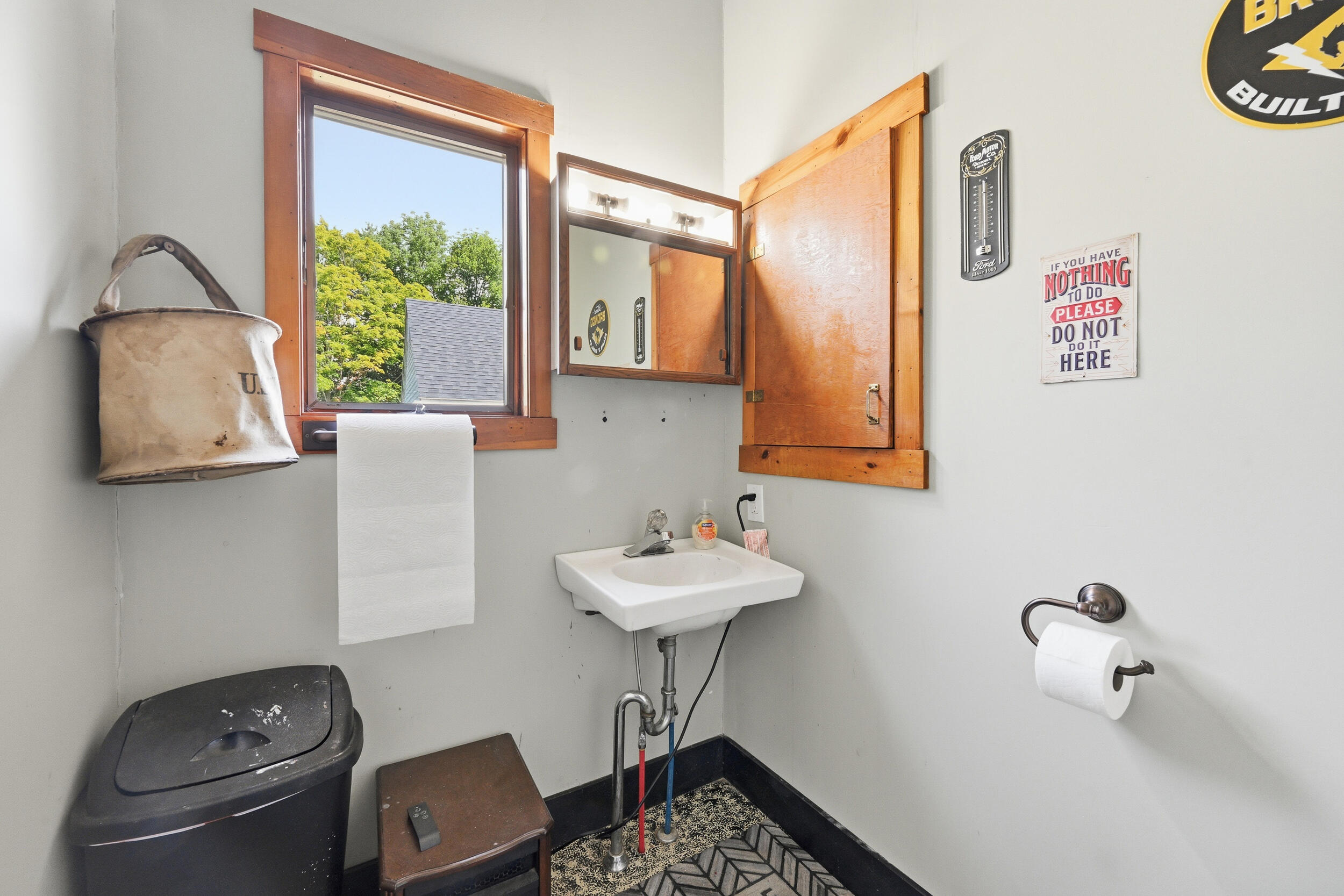 16 East Neck Road Nobleboro, ME 04555 - Photo 32 of 54 254-lp-133