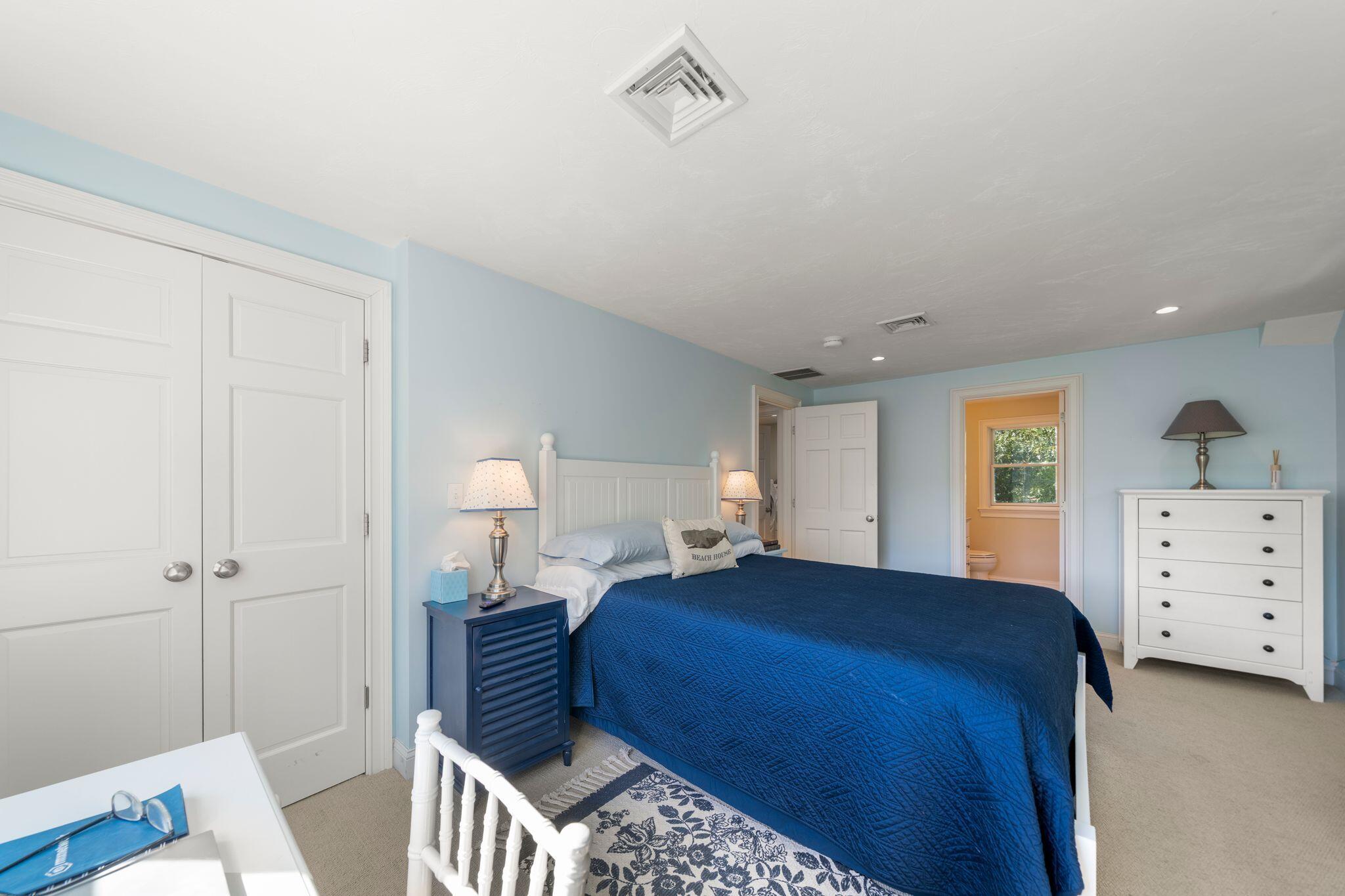 20 Lords Pond Road Chatham, MA 02650 - Photo 23 of 56 21_JWC08121
