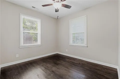 $215,000 | 10515 Palmer Avenue, Kansas City, MO 64134