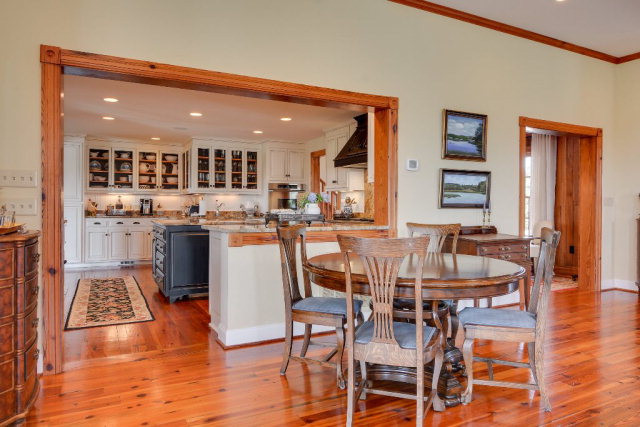 3042 Farmer Road Aiken, SC 29805 - Photo 20 of 45