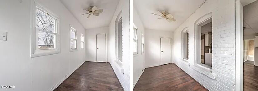 22 Cottage Street Troy, NY 12180 - Photo 3 of 5 Screenshot 2026-05-15 103203