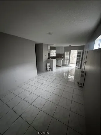 $3,000,000 | 1417 St Louis Avenue, Long Beach, CA 90804