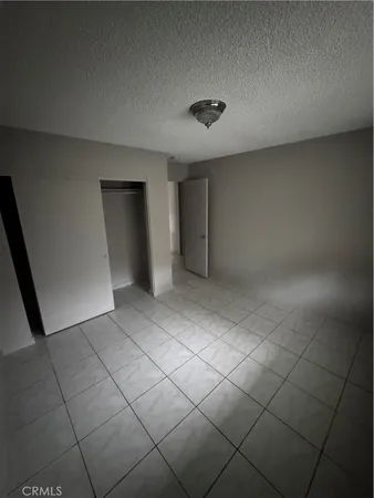 $3,000,000 | 1417 St Louis Avenue, Long Beach, CA 90804