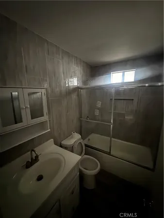 $3,000,000 | 1417 St Louis Avenue, Long Beach, CA 90804