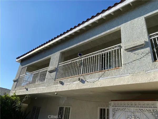 $3,000,000 | 1417 St Louis Avenue, Long Beach, CA 90804