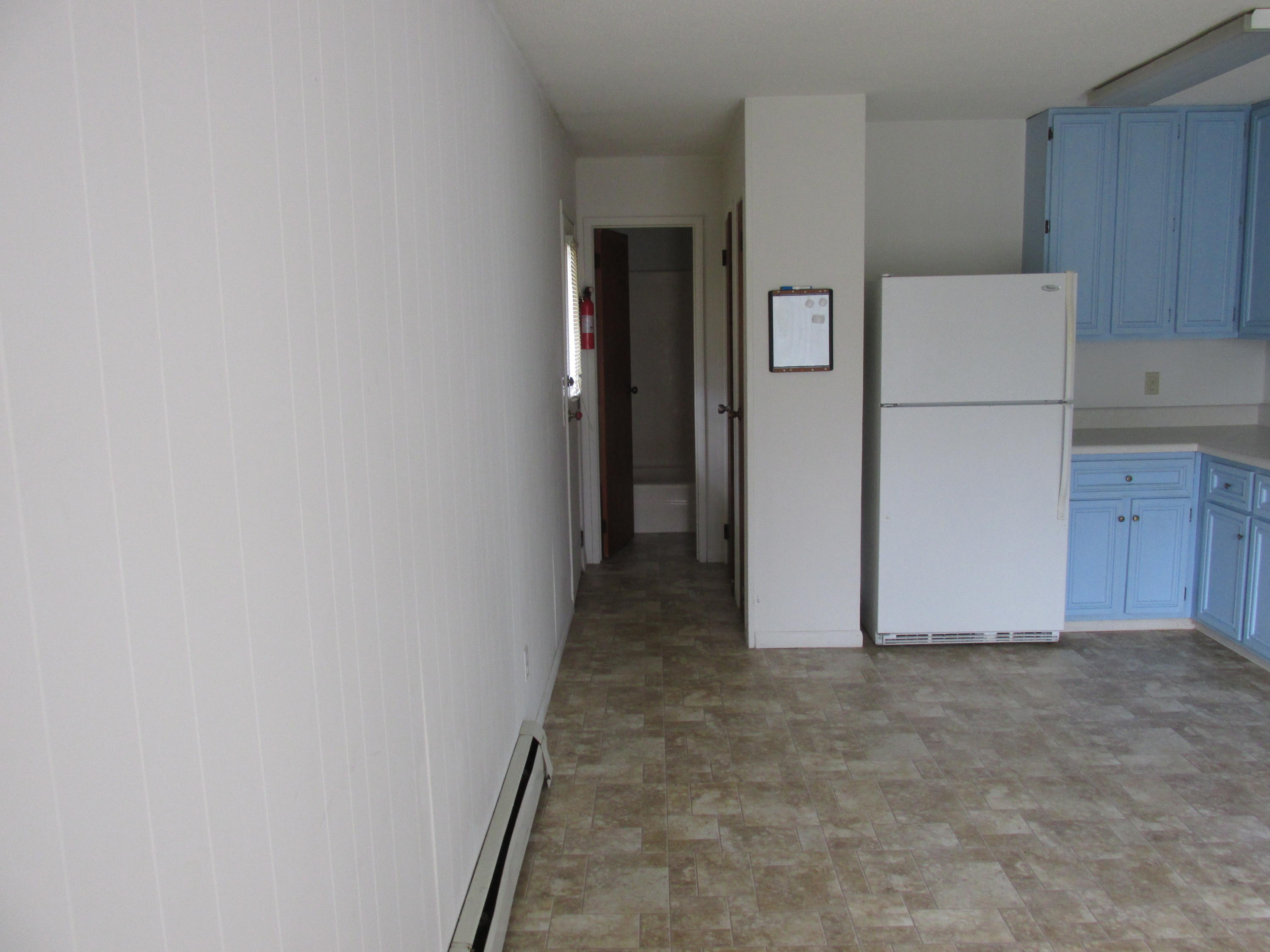 1005.0 Court Street Cheboygan, MI 49721 - Photo 4 of 22 Gallery Image 4