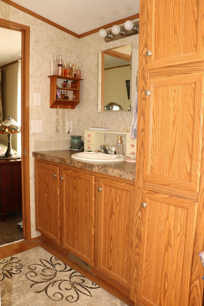 2 Foxfire Drive Plattsburgh, NY 12901 - Photo 13 of 25 Gallery Image 13