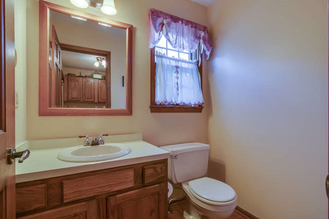 15651 Cold Spring Court Granger, IN 46530 - Photo 14 of 30 Gallery Image 14