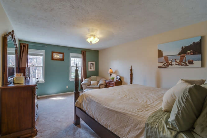 15651 Cold Spring Court Granger, IN 46530 - Photo 17 of 30 Gallery Image 17