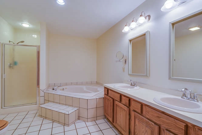 15651 Cold Spring Court Granger, IN 46530 - Photo 19 of 30 Gallery Image 19