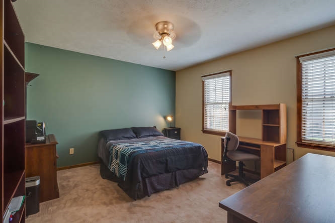 15651 Cold Spring Court Granger, IN 46530 - Photo 20 of 30 Gallery Image 20