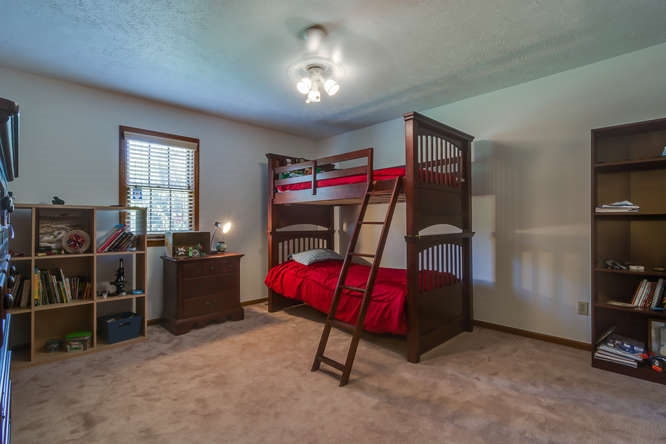 15651 Cold Spring Court Granger, IN 46530 - Photo 21 of 30 Gallery Image 21