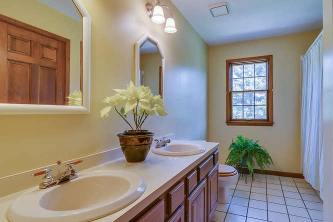15651 Cold Spring Court Granger, IN 46530 - Photo 22 of 30 Gallery Image 22