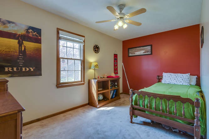 15651 Cold Spring Court Granger, IN 46530 - Photo 23 of 30 Gallery Image 23