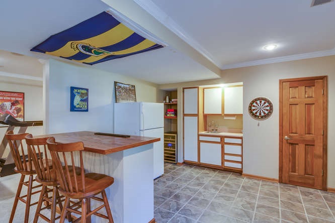 15651 Cold Spring Court Granger, IN 46530 - Photo 26 of 30 Gallery Image 26